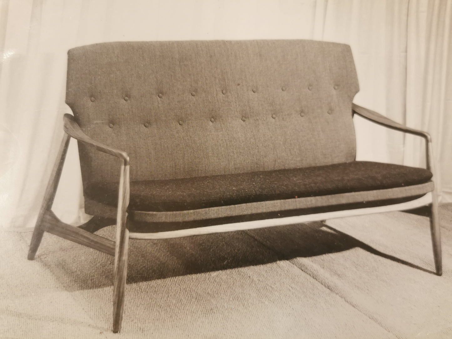 MODEL 65