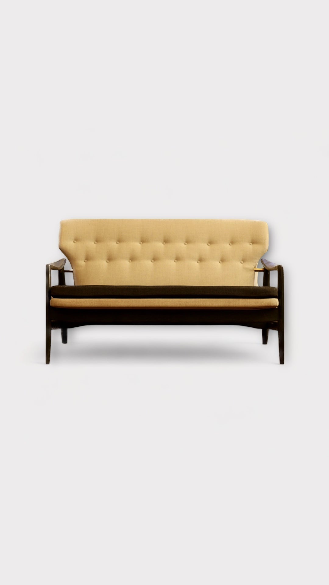 MODEL 65