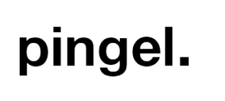 PINGEL