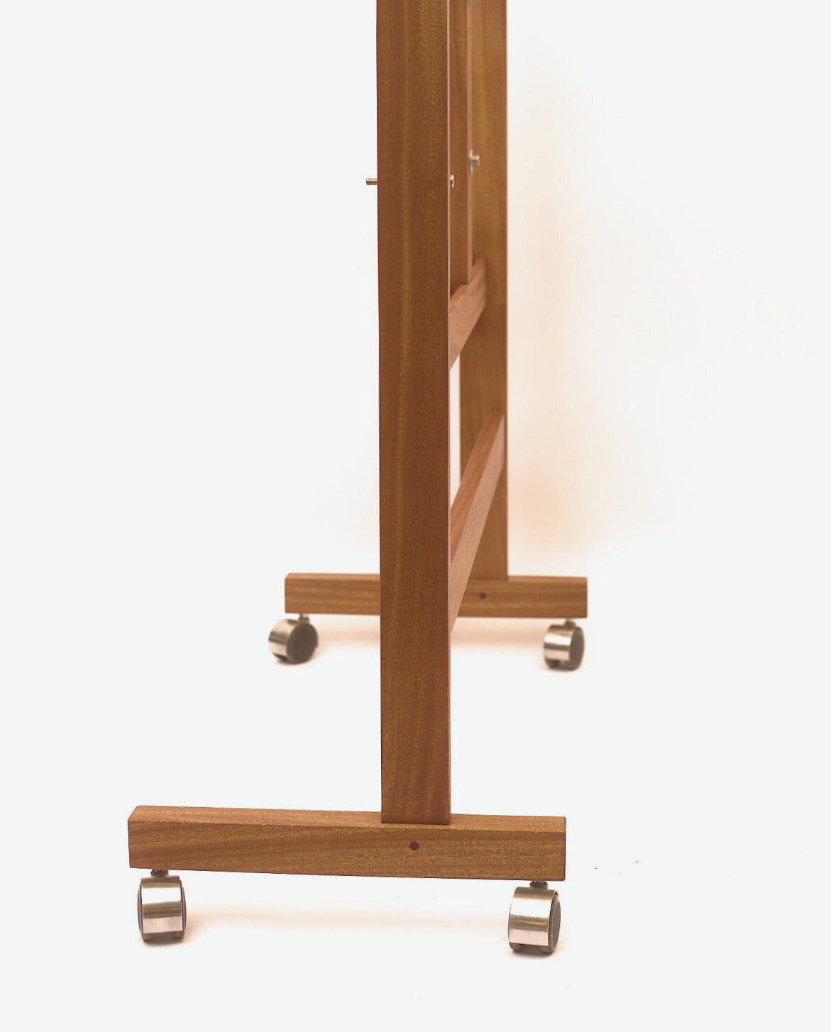 TV STANDER EGETRÆ