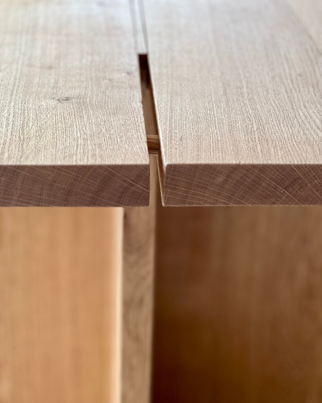 plankebord